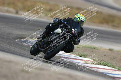 media/Aug-02-2025-TrackDaz (Sat) [[98e09cb742]]/B Group/1220pm (Riverside)/